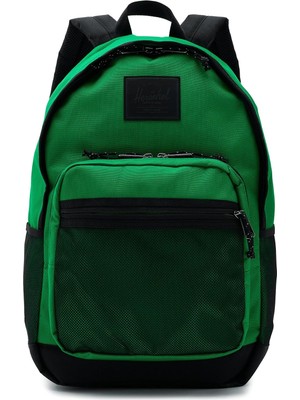 Herschel Kaine Su Itici Kumaş Sırt Çantası, 16" Laptop Uyumlu, 28 L