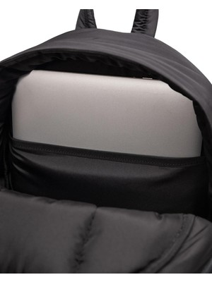 Herschel Cloudform Su Itici Kumaş Sırt Çantası, 15" Laptop Uyumlu, 22 L