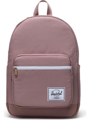 Herschel Unisex Pop Quiz Sırt Çantası Sırt Çantası