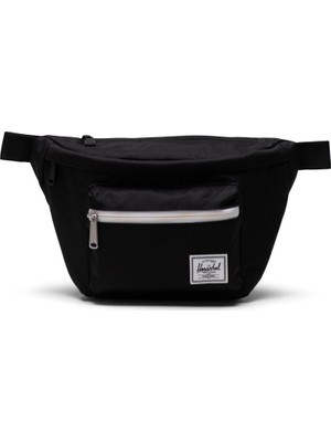 Herschel Pop Quiz Hip Pack