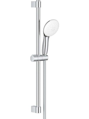 Hansgrohe Grohe Tempesta 110 Duş Seti 2 Akışlı Rain,jet - 26638003