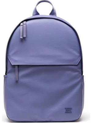 Herschel Alberni Suya Dayanıklı Kumaş Sırt Çantası, 16" Laptop Uyumlu, 24 L