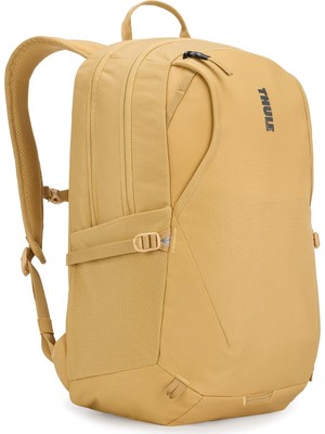 Thule Enroute Sırt Çantası, 16'', Medium, Pale Yellow