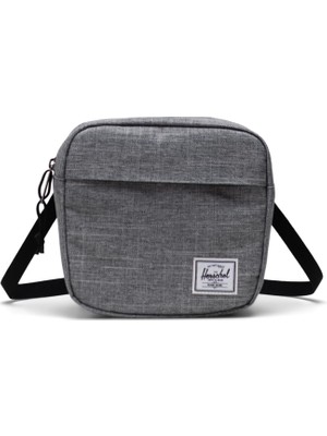 Herschel Klasik Crossbody
