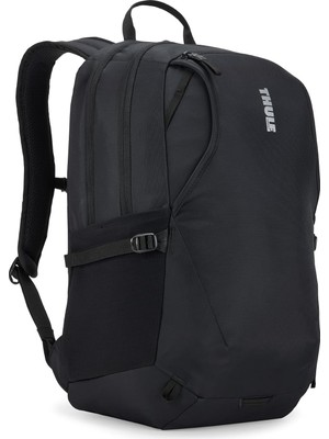 Thule Enroute Sırt Çantası, 16'', Medium, Black