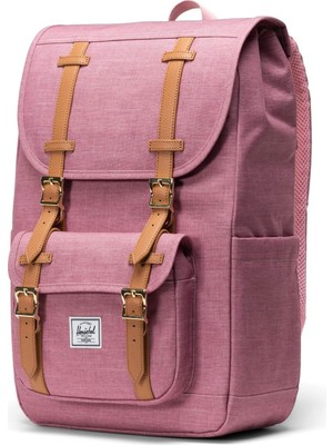 Herschel Little America™ Backpack Sırt Çantası Unisex Yetişkin