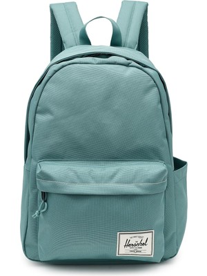 Herschel Classic Xl Suya Dayanaklı Kumaş Sırt Çantası, 16" Laptop Uyumlu, 30 L