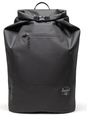 Herschel Su Itici Kumaş Outdoor Sırt Çantası, 32 L