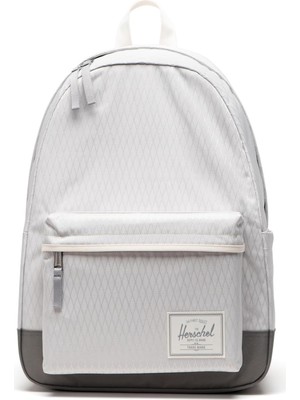 Herschel Classic Xl Su Itici Kumaş Büyük Boy Sırt Çantası, 30 L