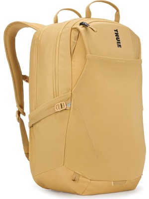Thule Enroute Sırt Çantası, 16'', Large, Pale Yellow