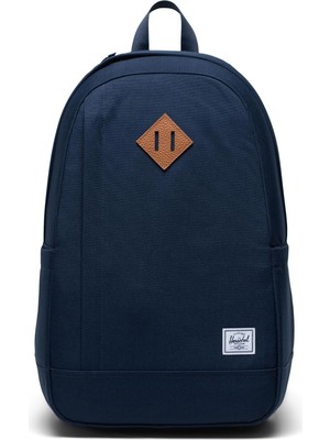 Herschel Seymour Backpack Sırt Çantası Unisex Yetişkin