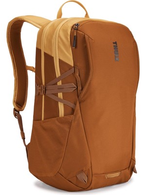 Thule Enroute 23L Notebook Sırt Çanta, Och. Golden 15.6"