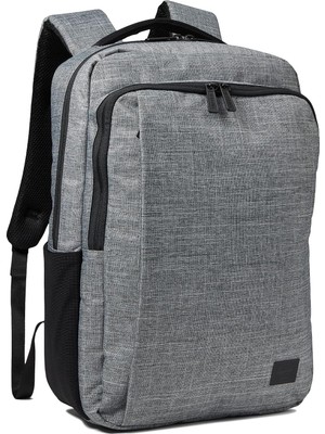 Herschel Kaslo Su Itici Kumaş Sırt Çantası, 16" Laptop Uyumlu, 20 L