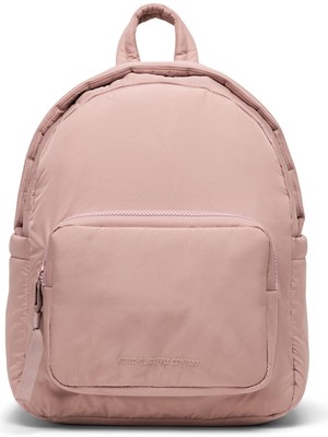 Herschel Cloudform Su Itici Kumaş Sırt Çantası, 15" Laptop Uyumlu, 22 L