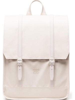 Herschel Survey Suya Dayanıklı Kumaş Sırt Çantası, 16" Laptop Uyumlu, 24 L