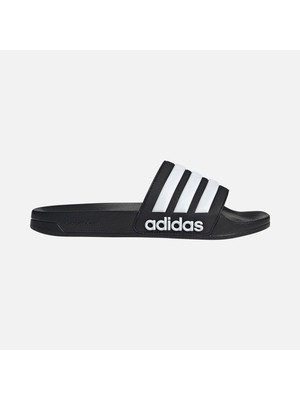 adidas Adilette Cloudfoam SS26 Erkek Terlik