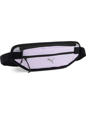Puma Everyday Runnıng Bel Çantası
