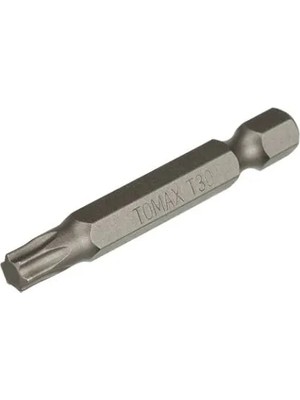 Mudanis Torkx Bits Uç T30X50 - (30 )