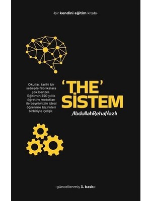The Sistem
