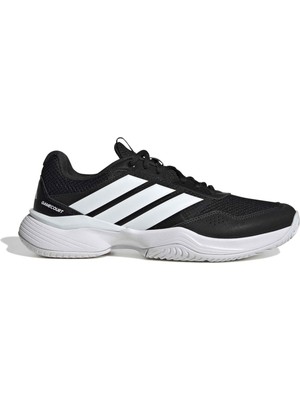 Adidas Gamecourt 3 M Erkek Tenis Ayakkabısı KI3598