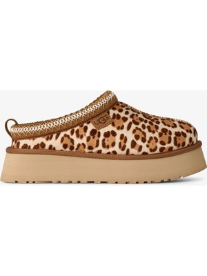 Ugg Tazz Plaıns Kadın Terlik 1177890