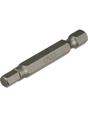 Mudanis Allen Bits Uç Hex 6X50 - (30 )