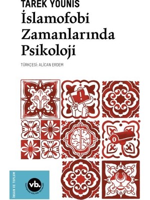 Islamofobi Zamanlarında Psikoloji