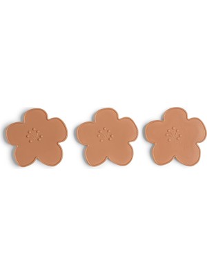 EstoreBox Citron 3'lü Coolpack Seti - Flowers 1286937