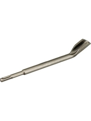 Mudanis Sds Plus Oluklu Keski - 14X250