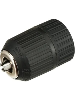 Mudanis Supra Anahtarsız El Çevirmeli Mandren - 13 Mm, 1/2