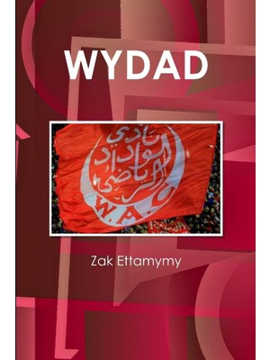 EstoreBox Wydad Wac