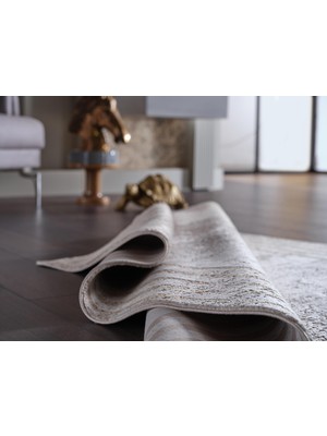 Gümüşsuyu İPEKZADE100 13946 Halı