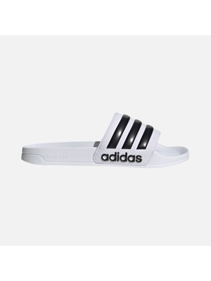 adidas Adilette Cloudfoam SS26 Erkek Terlik