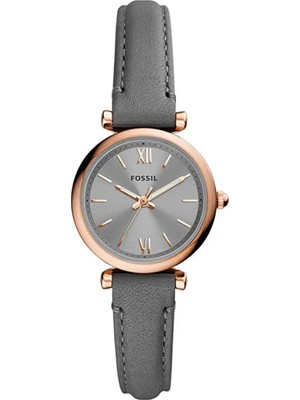 Fossil FES5068 Kadın Kol Saati