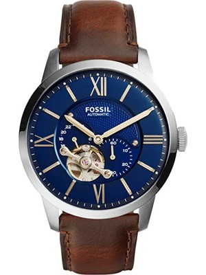 Fossil FME3110 Erkek Kol Saati