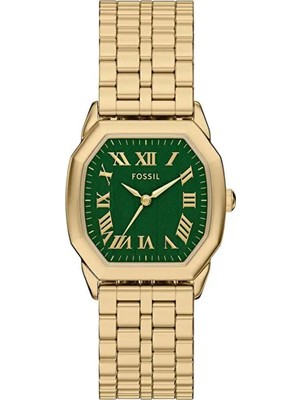 Fossil FES5451 Kadın Kol Saati