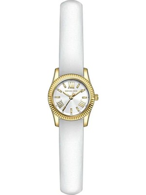 Michael Kors MK4900 Kadın Kol Saati