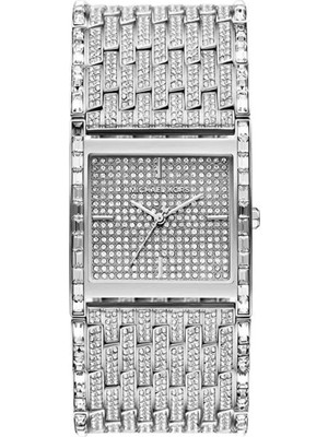 Michael Kors MK4938LE Kadın Kol Saati