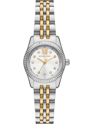 Michael Kors MK4740 Kadın Kol Saati