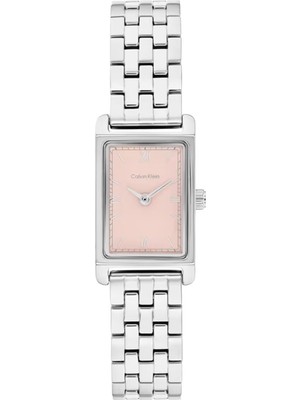 Calvin Klein CK25100197 Kadın Kol Saati