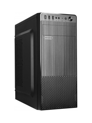 OXPC-3000 Oem Paket R5 5600 8gb 256GB SSD 2gb GT710 Fdos