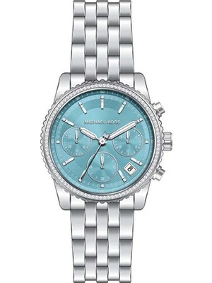 Michael Kors MK7539 Kadın Kol Saati