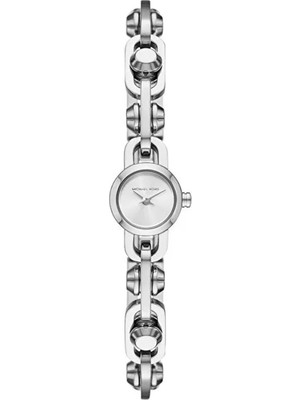 Michael Kors MK4872 Kadın Kol Saati