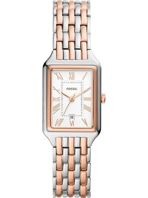 Fossil FES5222 Kadın Kol Saati