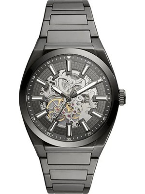 Fossil FME3206 Erkek Kol Saati