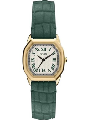 Fossil FES5427 Kadın Kol Saati