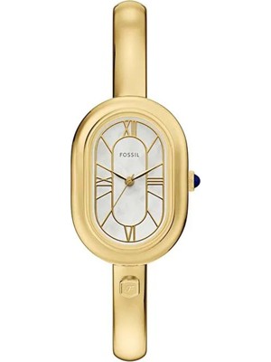 Fossil FES5444 Kadın Kol Saati