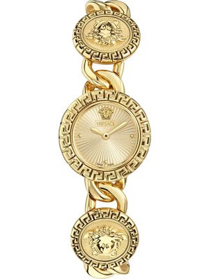 Versace VRSCVE0Q00425 Kadın Kol Saati