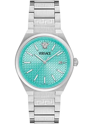 Versace VRSCVE0F00225 Kol Saati
