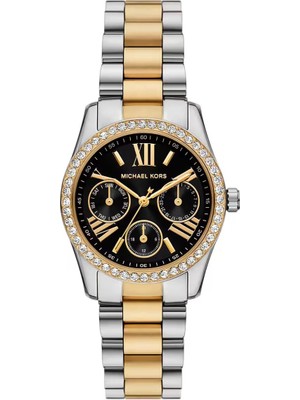 Michael Kors MK4925 Kadın Kol Saati